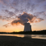 Fessenheim : la centrale nucléaire est définitivement arrêtée