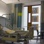Coronavirus : le plan blanc réactivé dans les hôpitaux d'Île-de-France