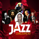 Le Festival de Jazz de Longjumeau 2022 : Barbara Hendricks, Kyle Eastwood... voici la programmation