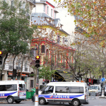 Paris : l'ouverture d'un musée-mémorial du terrorisme prévue pour 2027