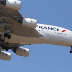 Vacances d'été 2021 : Air France-KLM devrait proposer au moins 50% de sa capacité en sièges