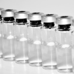 Coronavirus : le vaccin russe soupçonné de fraude ?