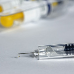 Covid-19 : un autre vaccin sur le point d'être annoncé selon  Anthony Fauci