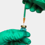 Covid : Pfizer annonce que son vaccin est efficace contre les variants britanniques et sudafricains