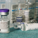 Covid : le second vaccin de Sanofi ne sera pas prêt en 2021