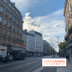 Immobilier : à Paris, la baisse des prix se confirme en 2021