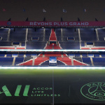 Barcelone - PSG : le calendrier des deux clubs avant le 8e de finale de Ligue des Champions 