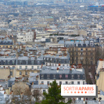 Paris : pour les meublés touristiques, un système de quotas par zone bientôt testé par la Mairie ?