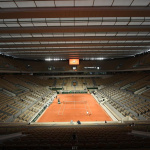 Roland Garros 2021 : "night sessions", équité, la programmation du tournoi dévoilée