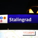 À Stalingrad, l'ampleur du trafic de crack étouffe habitants et toxicos