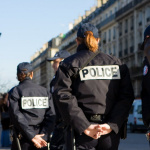 Policiers et gendarmes agressés : Castex promet un durcissement des peines 