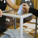 Municipal elections in Trapp: The Council of State finally cancels the vote