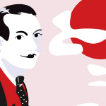 Cole Porter in Paris, le spectacle des Frivolités Parisiennes au théâtre du Châtelet pour Noël 2021