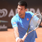 Open d'Australie 2021 : Novak Djokovic remporte la finale et son 18e titre du Grand Chelem