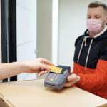 Bank card: contactless payment rules are changing soon