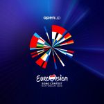 Eurovision 2021 : la date du concours de chant européen avec des changements dans les règles