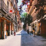Coronavirus en Espagne : un reconfinement partiel à Madrid 