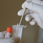 Coronavirus : le délai pour un test PCR diminue
