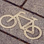 Déconfinement et vélo : 50 km de pistes cyclables supplémentaires à Paris