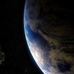Astronomie : le plus gros astéroïde de l’année va frôler la Terre le 21 mars 2021