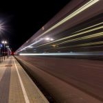 SNCF : le train de nuit Paris-Nice relancé dès la mi-avril, les billets sont en vente