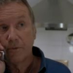 L’acteur Yves Rénier, interprète du Commissaie Moulin, est mort à l’âge de 78 ans 