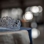 Miss France 2021: new rules for the 100th pageant
