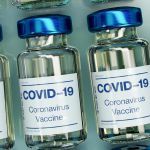 Pass Sanitaire : des attestations de vaccination électroniques pour lutter contre les fraudes