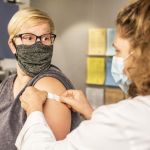 Coronavirus : Chronodose, un outil pour trouver son vaccin dans les 24h