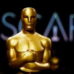 Oscars 2019 : le palmarès complet