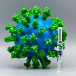 Coronavirus : le vaccin d'Ose Immunotherapeutics donnent des résultats encourageants
