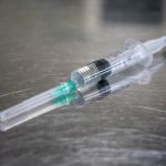Le vaccin contre la Covid d'AstraZeneca "sûr et efficace" selon The Lancet