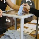 Présidentielle 2022 : le vote par anticipation bientôt possible en France ?