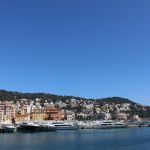 Provence-Alpes-Côte d’Azur : évolution quotidienne de la situation sanitaire dans la région