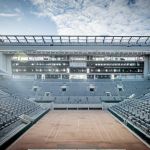 Coronavirus : Roland Garros 2020 potentiellement à huis clos ? 