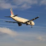 Coronavirus : Air France pourra rembourser tous les vols annulés