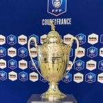 Coupe de France : "c'est presque cuit" affirme le président Noël Le Graët 
