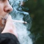 Légalisation du cannabis : une majorité de maires d'Île-de-France l'approuvent 