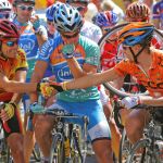 Tour de France 2021 : une 23e équipe intègre le peloton