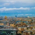 Locations Airbnb : la justice approuve les mesures de la Mairie de Paris