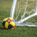 Football : arrêt des compétitions amateurs pour la saison 2020-2021 en raison du Covid-19