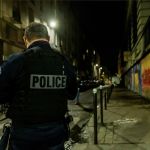 Restaurant clandestin à Paris : plus de 110 personnes verbalisées dans le 19e arrondissement
