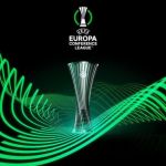 European Conference League, la nouvelle coupe de l'UEFA dévoilée 