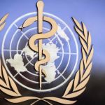 Coronavirus: L'OMS s'inquiète et alerte sur la recrudescence des cas en Europe