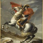 Napoléon, l'exposition événement à la Grande Halle de la Villette
