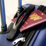 Covid : un passeport vaccinal demandé dès cet été pour voyager dans certains pays européens