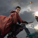 Unusual sport: where to play Quidditch in Paris and Ile-de-France