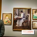 Julie Manet, memoria impresionista: nuestras fotos de la exposición en el Musée Marmottan Monet