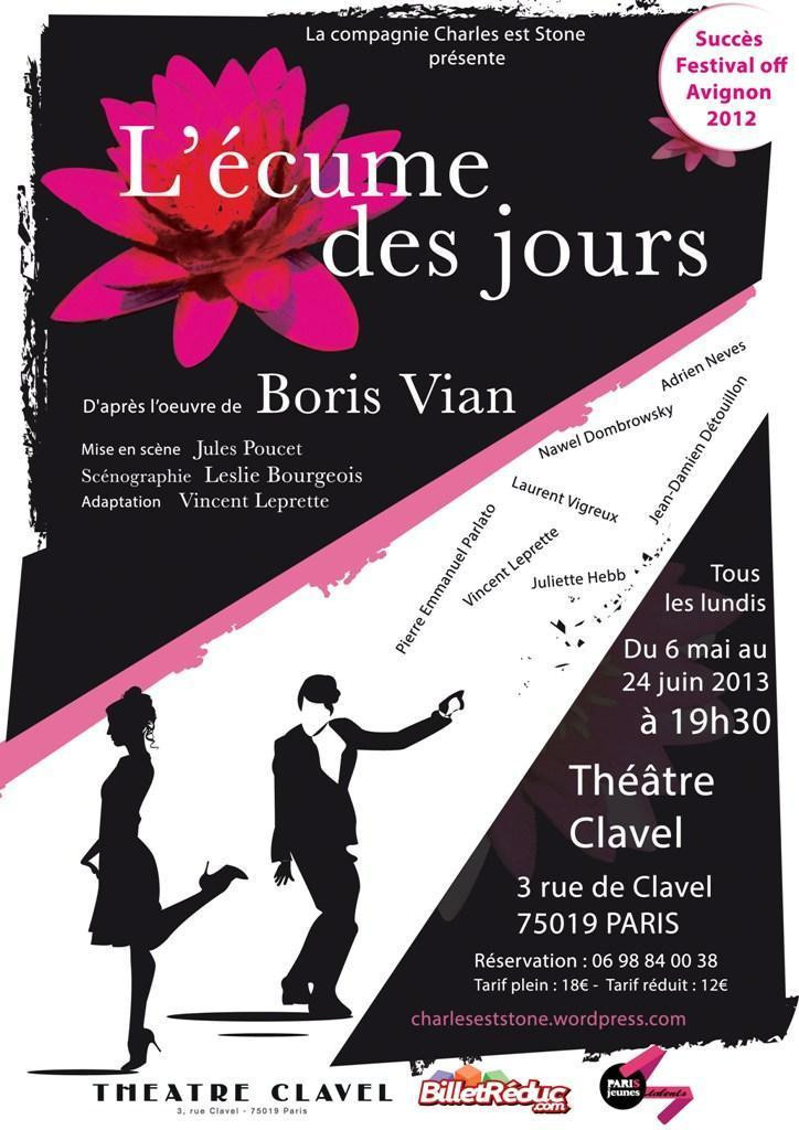 Specialites Parisiennes Du Roman Feuilleton Mots Croisés