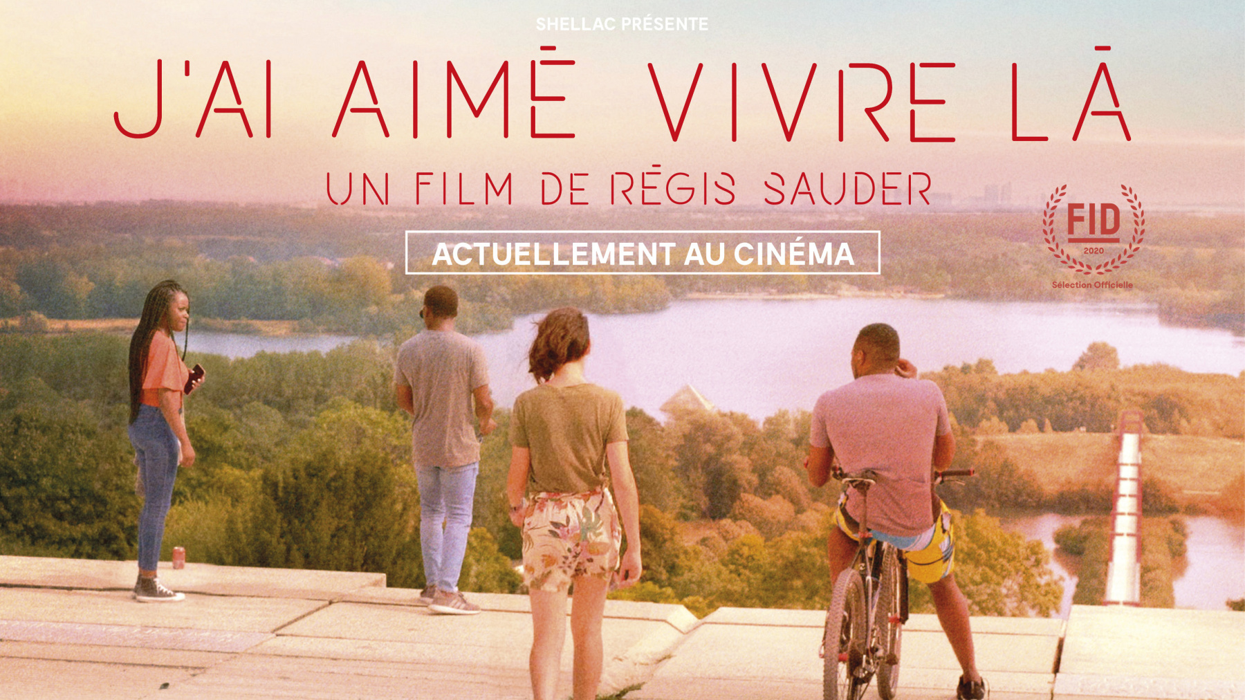 rencontre annie ernaux